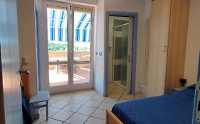B&B Le Tre Palme